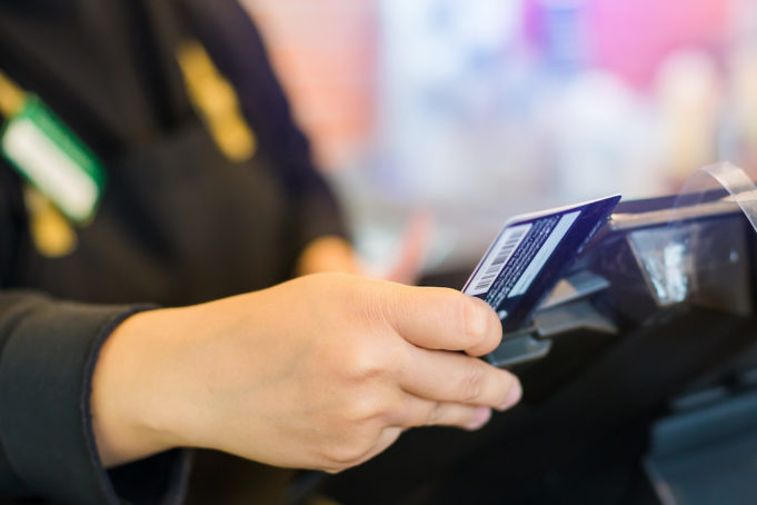cash-register-credit-card-swipe
