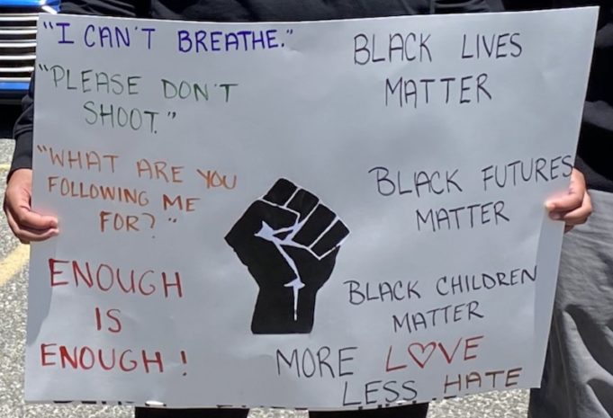 2020_0611_BLM_protest_sign - 1