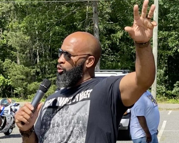 2020_0621_Unity Rally- Kyle Braunskill - 1