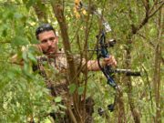 Riverhead to hold lottery for bow-hunting on town lands Thursday