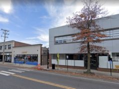 Riverhead Town strikes deal to buy three Main Street buildings for $4.85 million