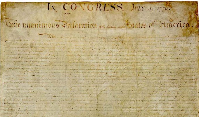 2020_0704_Declaration_of_Independence