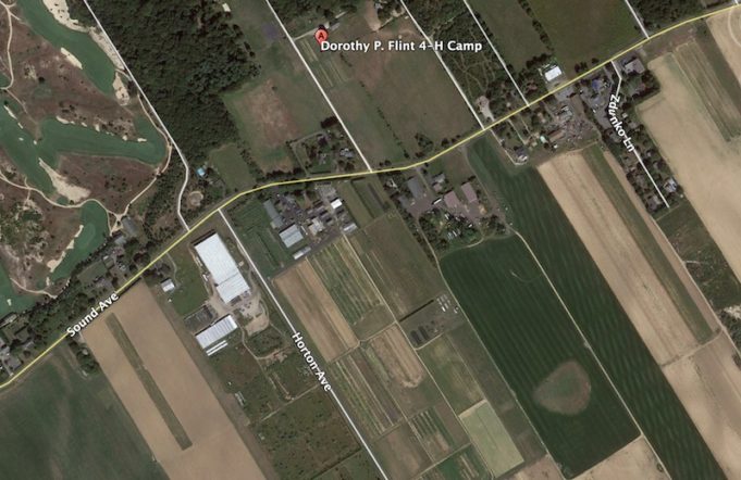 2020_0713 MVA map
