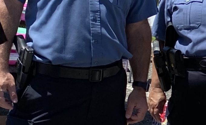 2020_0721_peace officers guns - 1