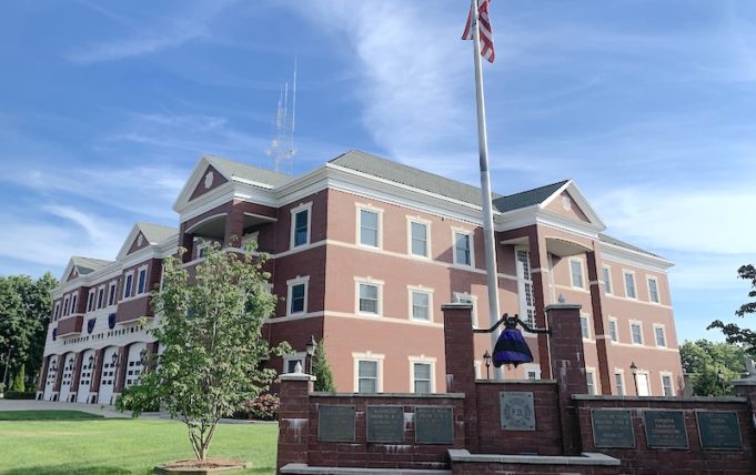 2020_0727_firehouse