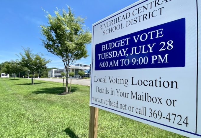 2020_0727_school_budget_vote_sign_-_1