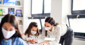 2020_0713_school_face_masks_covid