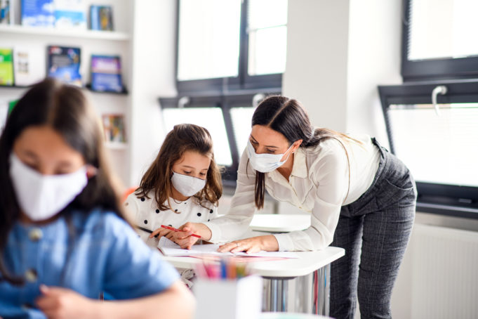 2020_0713_school_face_masks_covid