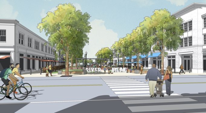TownSquareOptions-16