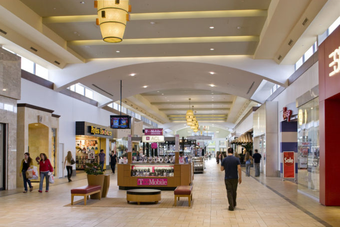 smith-haven-mall-07