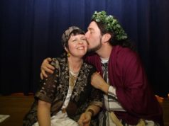 Longtime Riverhead Latin teacher suddenly retires after ‘involuntary transfer’