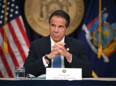 Governor orders state investigation into ‘failed storm response’ by utilities