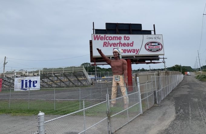 2020_0807_riverhead_raceway