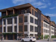 Market-rate apartment developer makes pitch for IDA benefits
