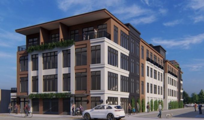 2020_0825 331 E Main rendering
