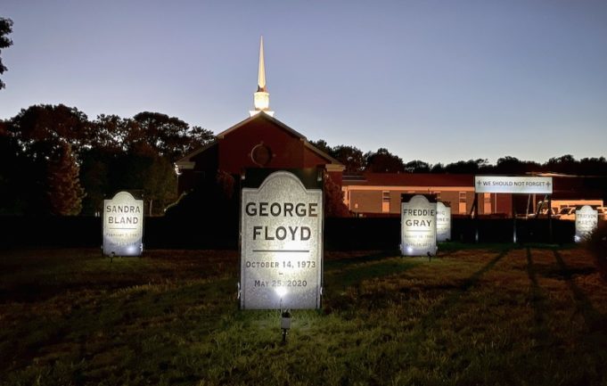 2020_0921_Memorial_First_Baptist_1