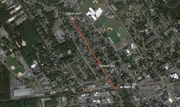 2020_1001_Sweezy paving sat view
