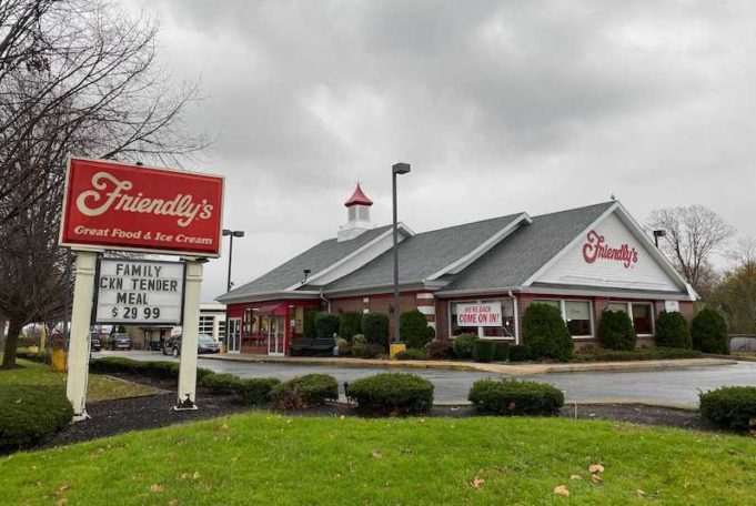 2020 1117 friendly's