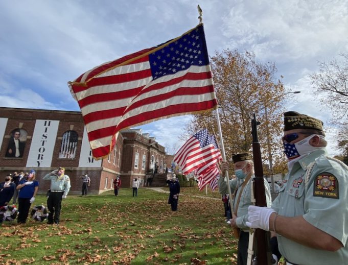2020_1111_veterans_day - 1