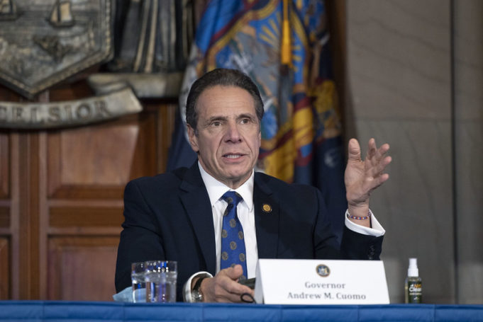 2020_1218_Cuomo