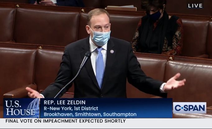 2021_0113_Zeldin