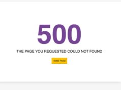 So much for expanded vaccine eligibility: crashing websites, voided appointments and lack of supply frustrate residents and officials alike