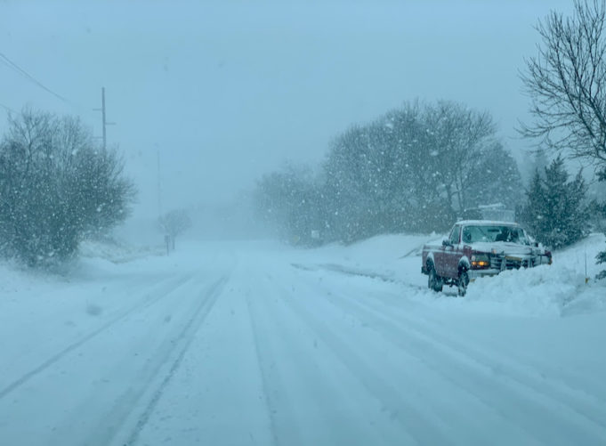 2021_0201_Snowstorm_PB - 19