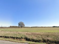 Town board backs off proposal for outdoor auto storage in Calverton