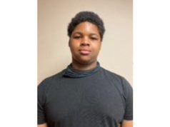 Police: Missing teen located