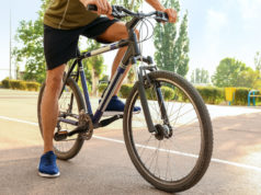 Bike-share program back on track for downtown Riverhead and Veterans Memorial Park