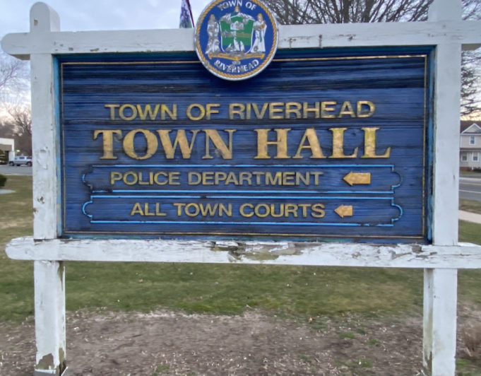 2021_0321_town hall sign - 1
