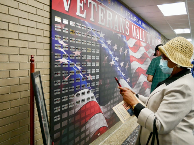 2021_0601 veterans wall - 1