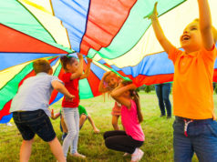 Riverhead says goodbye to RASCAL program after nearly 35 years