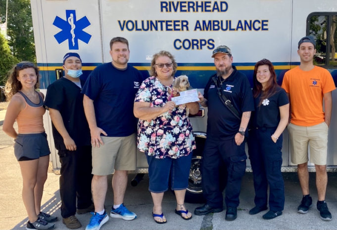 2021_0629 RVAC donation - 1