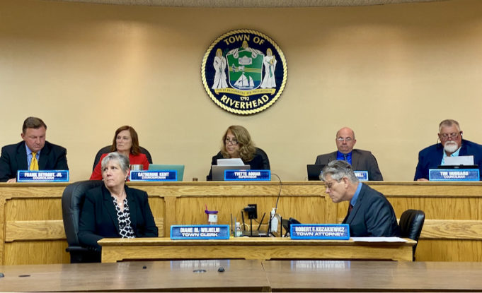2021 0728 Ttpwm board 7.7.2021 - 1