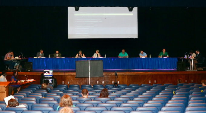 2021_0706_school board - 1