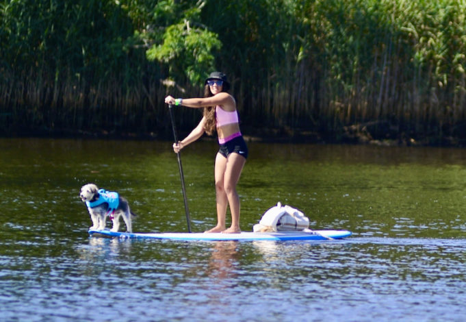 2021 0802 paddle battle 7.31.21_tucci - 3