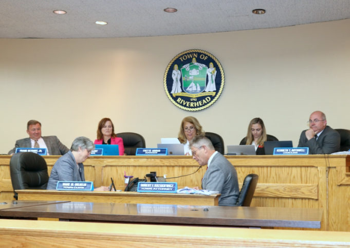 2021 0803_town_board - 1