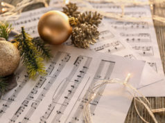 Auditions for NFCT’s ‘Holiday Music Revue’ open until Oct. 10