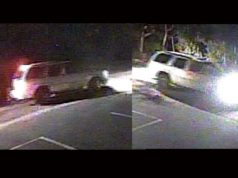 Police seek information about Sept. 12 arson at Aquebogue marina