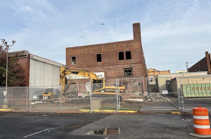 2021_1025_demo site