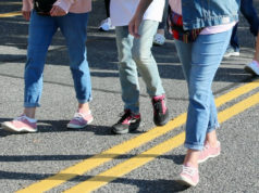‘Making Strides Against Breast Cancer’ walk to take place in Riverhead Oct. 30