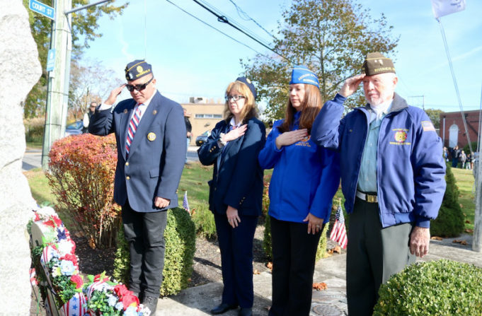 2021_1111_Veterans_Day_main - 1