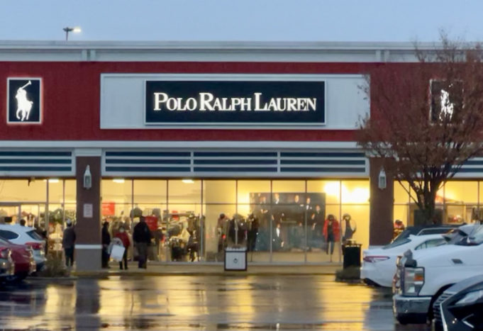 2021_1126_Polo_Ralph Lauren - 1