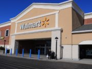 Walmart expansion set for Nov. 19 public hearing: Planning Board meeting wrap-up