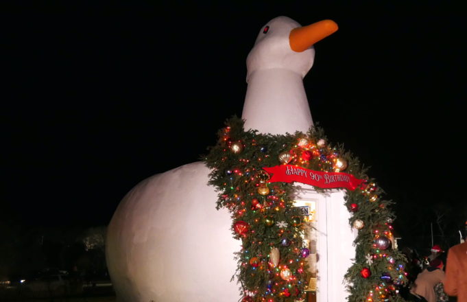 2021_1201_big_duck_lighting