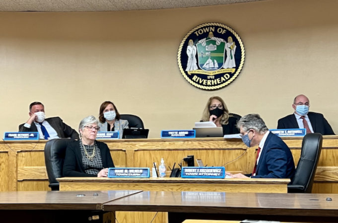 2021_1209_town board 12.07.21 - 1