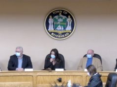 Planning board shifts time of evening meetings to 6 p.m.