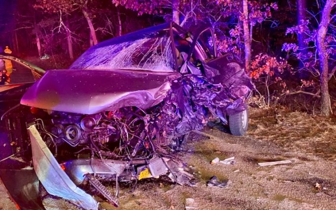 2022_0116_MVA_Schultz Road - 1