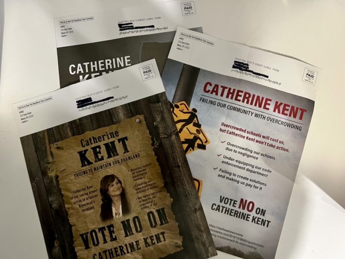 2022_0125_campaign mailers - 1